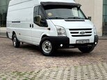 Ford Transit-3