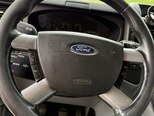 Ford Transit-11