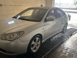 Hyundai Avante-6