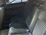 Lexus GS 350-6