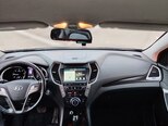 Hyundai Santa Fe-6
