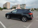 Hyundai Santa Fe-16