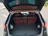 Hyundai Santa Fe-9
