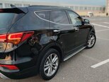 Hyundai Santa Fe-15