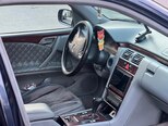 Mercedes E 270-11