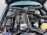 Mercedes E 270-5