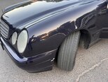 Mercedes E 270-7