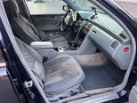Mercedes E 270-10