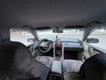 Mercedes E 270-12