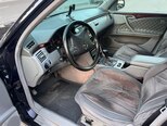 Mercedes E 270-9