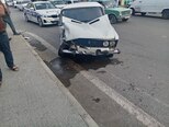 LADA (VAZ) 2106-1
