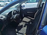 Opel Astra-6