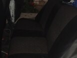 LADA (VAZ) 2107-3