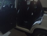 LADA (VAZ) 2107-4