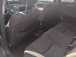 Mercedes C 240-5