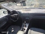 Mercedes C 240-6