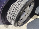 Mercedes C 240-7