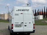 Ford Transit-5