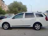 Renault Logan-3