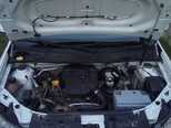 Renault Logan-6
