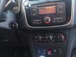 Renault Logan-9