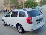Renault Logan-4