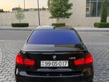 BMW 328-2