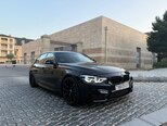 BMW 328-1