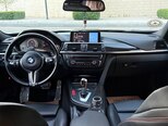 BMW 328-3