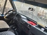 Ford Transit-8