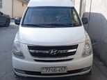 Hyundai H-1-1