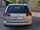 Opel Vectra-5