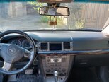 Opel Vectra-8