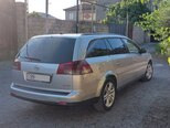 Opel Vectra-6