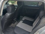 Opel Vectra-10
