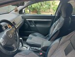 Opel Vectra-9