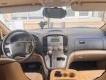 Hyundai H-1-3