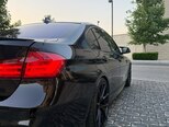 BMW 328-6