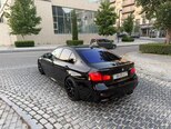 BMW 328-5