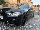 BMW 328-8