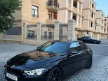 BMW 328-4