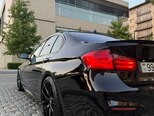 BMW 328-7