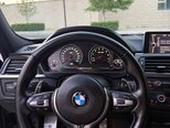 BMW 328-14