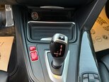 BMW 328-13