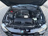 BMW 328-17