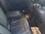 BMW 328-16