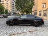 BMW 328-10