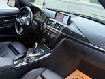 BMW 328-18
