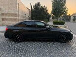 BMW 328-11