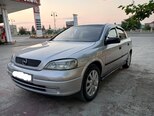 Opel Astra-6